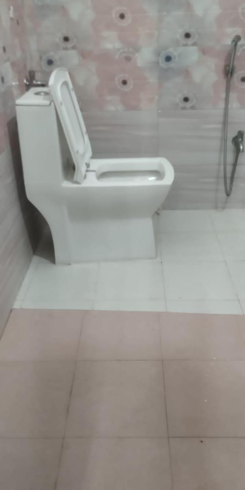 Anant Paying Guest House Ayodhya Bagian luar foto